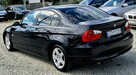BMW 318 Udokumentowany przebieg! Ładny Stan ! Sedan ! Czarna! Zamiana też! - 13