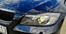 BMW 318 Udokumentowany przebieg! Ładny Stan ! Sedan ! Czarna! Zamiana też! - 16