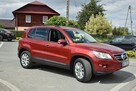 Vw Tiguan 2.0 TDI 170KM 4x4 Super Stan ! - 3