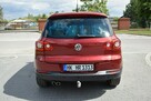 Vw Tiguan 2.0 TDI 170KM 4x4 Super Stan ! - 6