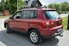 Vw Tiguan 2.0 TDI 170KM 4x4 Super Stan ! - 7