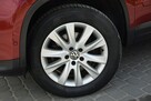 Vw Tiguan 2.0 TDI 170KM 4x4 Super Stan ! - 10