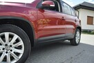 Vw Tiguan 2.0 TDI 170KM 4x4 Super Stan ! - 11