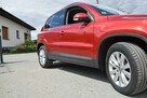 Vw Tiguan 2.0 TDI 170KM 4x4 Super Stan ! - 12