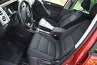 Vw Tiguan 2.0 TDI 170KM 4x4 Super Stan ! - 13