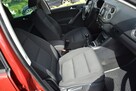 Vw Tiguan 2.0 TDI 170KM 4x4 Super Stan ! - 15