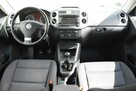 Vw Tiguan 2.0 TDI 170KM 4x4 Super Stan ! - 16