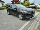 Opel Grandland X 1.6D Navi/ Kamera/ Nowe Opony/ 136 Tys km/ 2018r/ Sprowadzony - 1