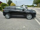 Opel Grandland X 1.6D Navi/ Kamera/ Nowe Opony/ 136 Tys km/ 2018r/ Sprowadzony - 5