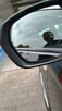 Opel Grandland X 1.6D Navi/ Kamera/ Nowe Opony/ 136 Tys km/ 2018r/ Sprowadzony - 11