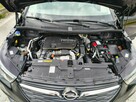 Opel Grandland X 1.6D Navi/ Kamera/ Nowe Opony/ 136 Tys km/ 2018r/ Sprowadzony - 13