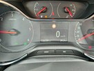 Opel Grandland X 1.6D Navi/ Kamera/ Nowe Opony/ 136 Tys km/ 2018r/ Sprowadzony - 14