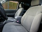 Toyota Hilux 3.0 D-4D 4WD 171KM 2009r Klima, Automat, Navi, HAK - 10