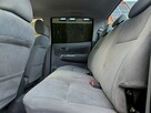 Toyota Hilux 3.0 D-4D 4WD 171KM 2009r Klima, Automat, Navi, HAK - 12