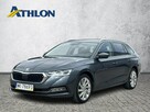 Škoda Octavia 1.4 TSI Plug-In Hybrid Style DSG SalonPL VAT% - 1