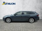 Škoda Octavia 1.4 TSI Plug-In Hybrid Style DSG SalonPL VAT% - 2