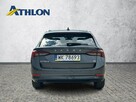 Škoda Octavia 1.4 TSI Plug-In Hybrid Style DSG SalonPL VAT% - 4