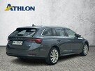 Škoda Octavia 1.4 TSI Plug-In Hybrid Style DSG SalonPL VAT% - 5