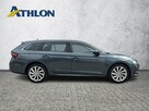 Škoda Octavia 1.4 TSI Plug-In Hybrid Style DSG SalonPL VAT% - 6