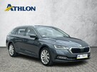Škoda Octavia 1.4 TSI Plug-In Hybrid Style DSG SalonPL VAT% - 7