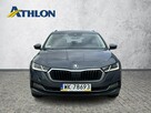Škoda Octavia 1.4 TSI Plug-In Hybrid Style DSG SalonPL VAT% - 8
