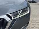 Škoda Octavia 1.4 TSI Plug-In Hybrid Style DSG SalonPL VAT% - 9
