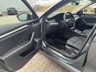 Škoda Octavia 1.4 TSI Plug-In Hybrid Style DSG SalonPL VAT% - 10