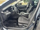 Škoda Octavia 1.4 TSI Plug-In Hybrid Style DSG SalonPL VAT% - 11