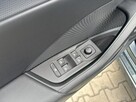 Škoda Octavia 1.4 TSI Plug-In Hybrid Style DSG SalonPL VAT% - 12