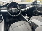 Škoda Octavia 1.4 TSI Plug-In Hybrid Style DSG SalonPL VAT% - 13
