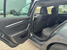 Škoda Octavia 1.4 TSI Plug-In Hybrid Style DSG SalonPL VAT% - 14