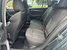 Škoda Octavia 1.4 TSI Plug-In Hybrid Style DSG SalonPL VAT% - 15