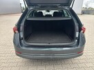 Škoda Octavia 1.4 TSI Plug-In Hybrid Style DSG SalonPL VAT% - 16