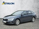 Škoda Octavia 1.4 TSI Plug-In Hybrid Style DSG SalonPL VAT% - 1