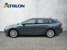 Škoda Octavia 1.4 TSI Plug-In Hybrid Style DSG SalonPL VAT% - 2