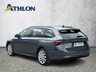 Škoda Octavia 1.4 TSI Plug-In Hybrid Style DSG SalonPL VAT% - 3