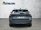 Škoda Octavia 1.4 TSI Plug-In Hybrid Style DSG SalonPL VAT% - 4