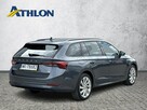 Škoda Octavia 1.4 TSI Plug-In Hybrid Style DSG SalonPL VAT% - 5
