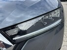 Škoda Octavia 1.4 TSI Plug-In Hybrid Style DSG SalonPL VAT% - 9