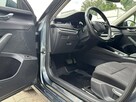 Škoda Octavia 1.4 TSI Plug-In Hybrid Style DSG SalonPL VAT% - 10