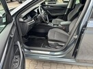 Škoda Octavia 1.4 TSI Plug-In Hybrid Style DSG SalonPL VAT% - 11