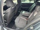 Škoda Octavia 1.4 TSI Plug-In Hybrid Style DSG SalonPL VAT% - 12