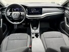 Škoda Octavia 1.4 TSI Plug-In Hybrid Style DSG SalonPL VAT% - 13