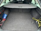 Škoda Octavia 1.4 TSI Plug-In Hybrid Style DSG SalonPL VAT% - 14