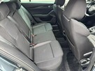 Škoda Octavia 1.4 TSI Plug-In Hybrid Style DSG SalonPL VAT% - 15