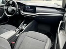 Škoda Octavia 1.4 TSI Plug-In Hybrid Style DSG SalonPL VAT% - 16