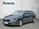 Škoda Octavia 1.4 TSI Plug-In Hybrid Style DSG SalonPL VAT% - 1