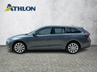 Škoda Octavia 1.4 TSI Plug-In Hybrid Style DSG SalonPL VAT% - 2
