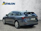 Škoda Octavia 1.4 TSI Plug-In Hybrid Style DSG SalonPL VAT% - 3