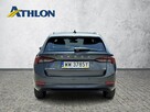 Škoda Octavia 1.4 TSI Plug-In Hybrid Style DSG SalonPL VAT% - 4